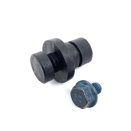 Eaton Plug Kit, Speedometer, Transmission K-3523